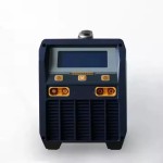 New OKCELL L6025 25A L6025P 40A 12-14S Charger 2400W Dual Channel for UAV Lithium Battery Charger